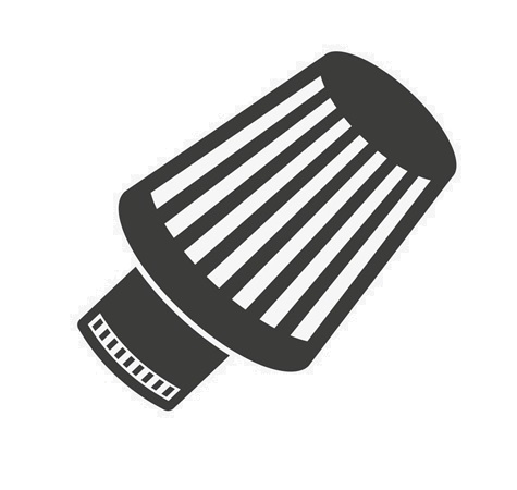 AIR FILTERS